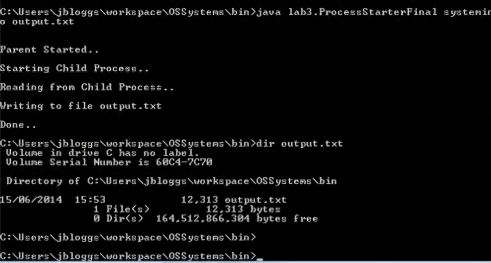 和平精英脚本下载GG修改器(下载教程/平台) 和平精英脚本下载GG修改器(下载教程/平台)