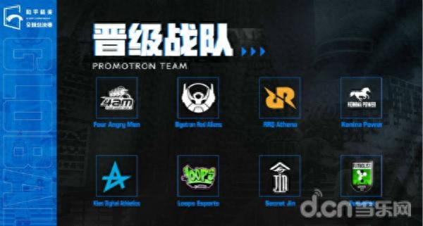 2020和平精英全球总决赛冠军回放 2020和平精英全球总决赛冠军回放