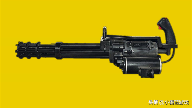 和平精英单挑最强的枪,哪个模式可以单挑 和平精英单挑最强的枪,哪个模式可以单挑