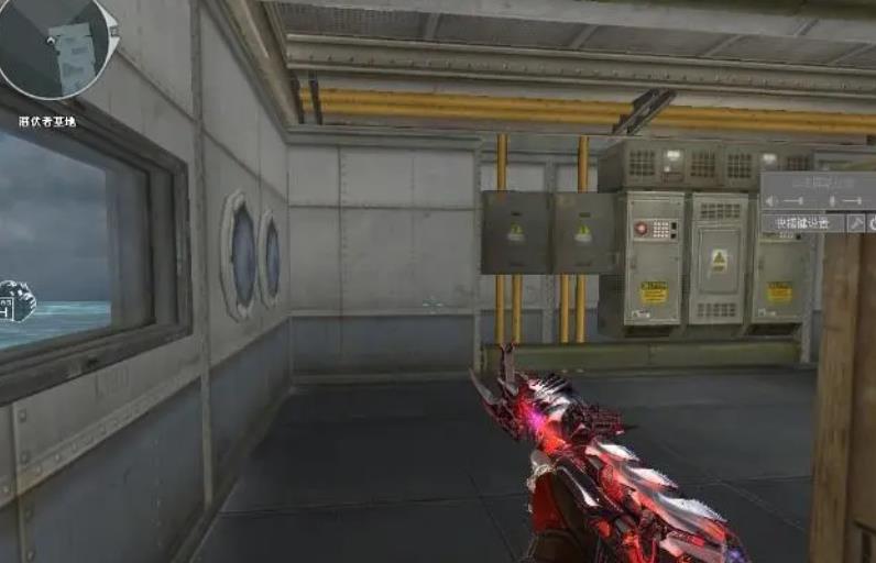 cf英雄ak系列排行(cf最好用的ak排行) cf英雄ak系列排行(cf最好用的ak排行)