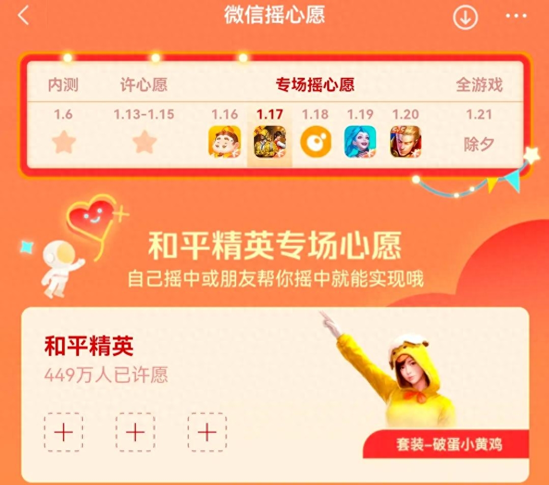 和平精英专场是什么意思,和平精英专场怎么进,专场答题 和平精英专场是什么意思,和平精英专场怎么进,专场答题