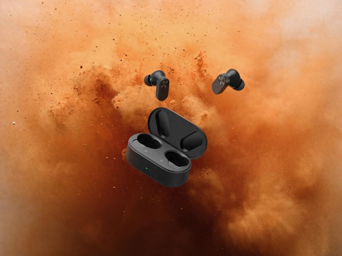 和平精英职业比赛用的什么耳机(职业比赛可以用平板吗) 和平精英职业比赛用的什么耳机(职业比赛可以用平板吗)