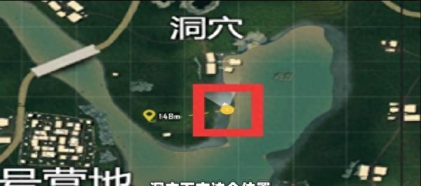 和平精英怎么打卡景点,有哪些打卡景点 和平精英怎么打卡景点,有哪些打卡景点