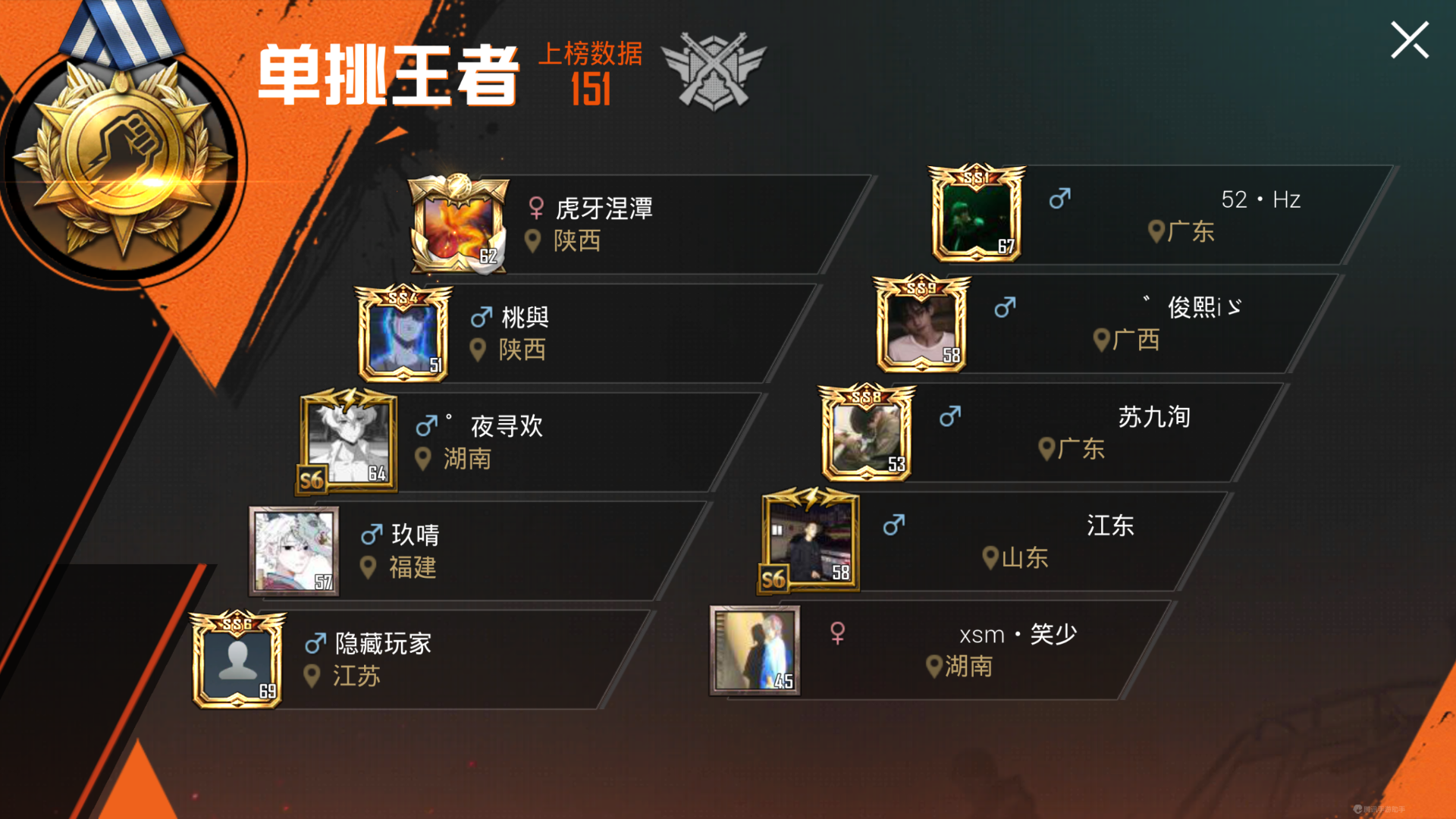 和平精英高级称号有哪些,和平精英高级称号怎么获得 和平精英高级称号有哪些,和平精英高级称号怎么获得