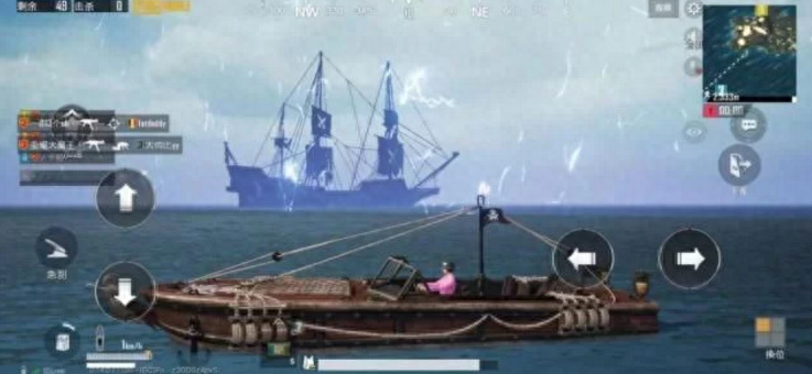 和平精英油耗最低的车,和平精英最耗油的载具 和平精英油耗最低的车,和平精英最耗油的载具