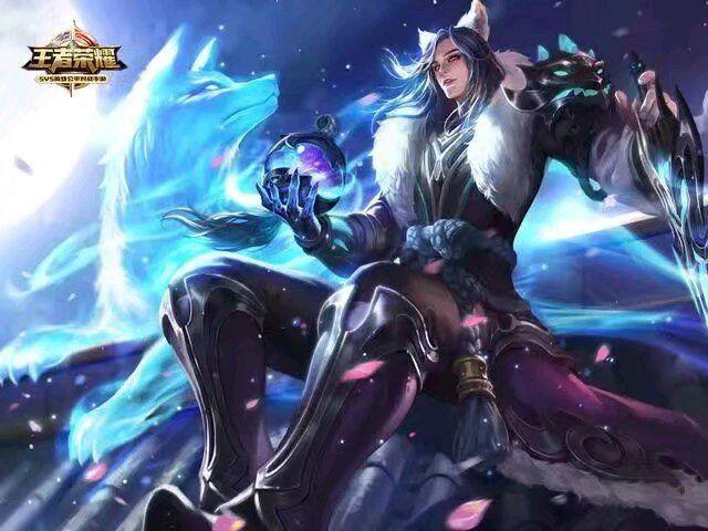 和平精英边走位边开枪设置怎么调