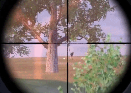 和平精英菜鸟用什么枪比较好(菜鸟灵敏度怎么调最稳) 和平精英菜鸟用什么枪比较好(菜鸟灵敏度怎么调最稳)