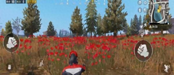 和平精英怎么打卡景点,有哪些打卡景点 和平精英怎么打卡景点,有哪些打卡景点