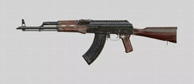 和平精英远近战用什么枪,远近战都好使的枪 和平精英远近战用什么枪,远近战都好使的枪