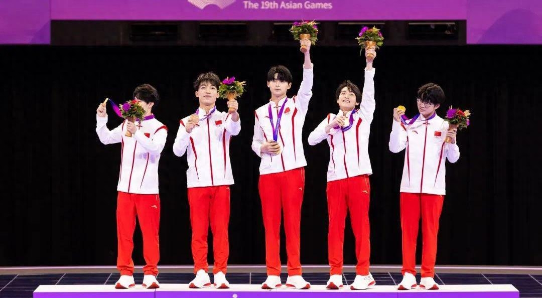 和平精英是3dfps游戏吗,和平精英是亚运会比赛项目吗