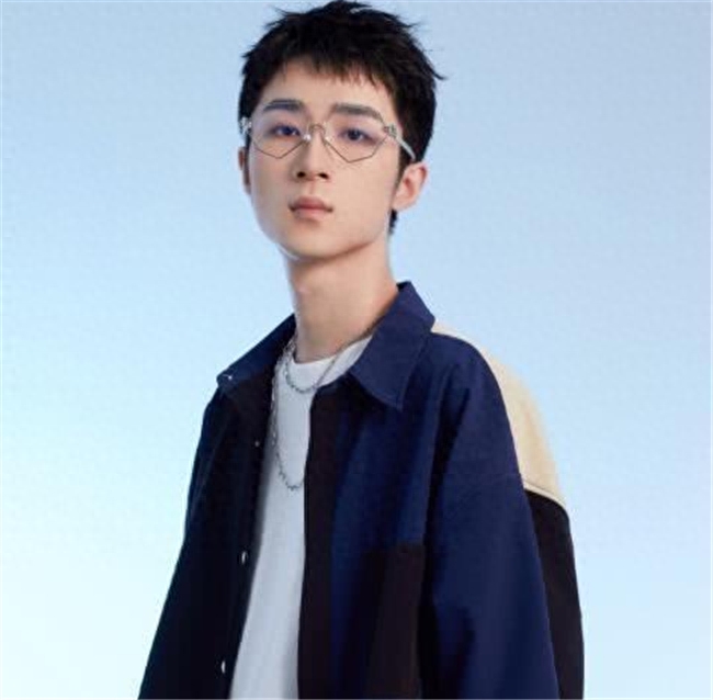  和平精英库存号是什么意思,自带库存什么意思