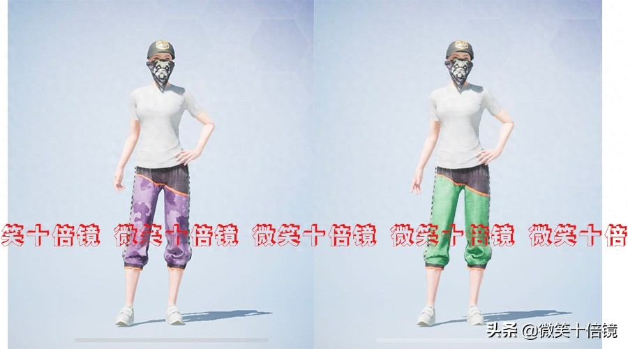 和平精英0氪金帅气穿搭,身法穿搭 和平精英0氪金帅气穿搭,身法穿搭