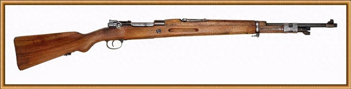 和平精英998k优点和缺点,和平精英98k威力有多大