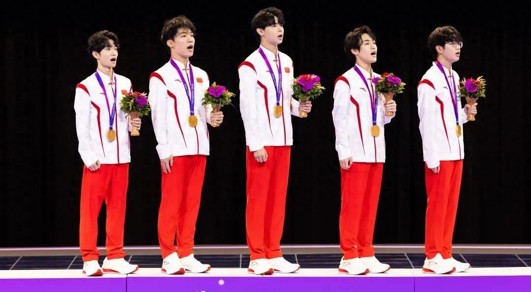 和平精英是3dfps游戏吗,和平精英是亚运会比赛项目吗