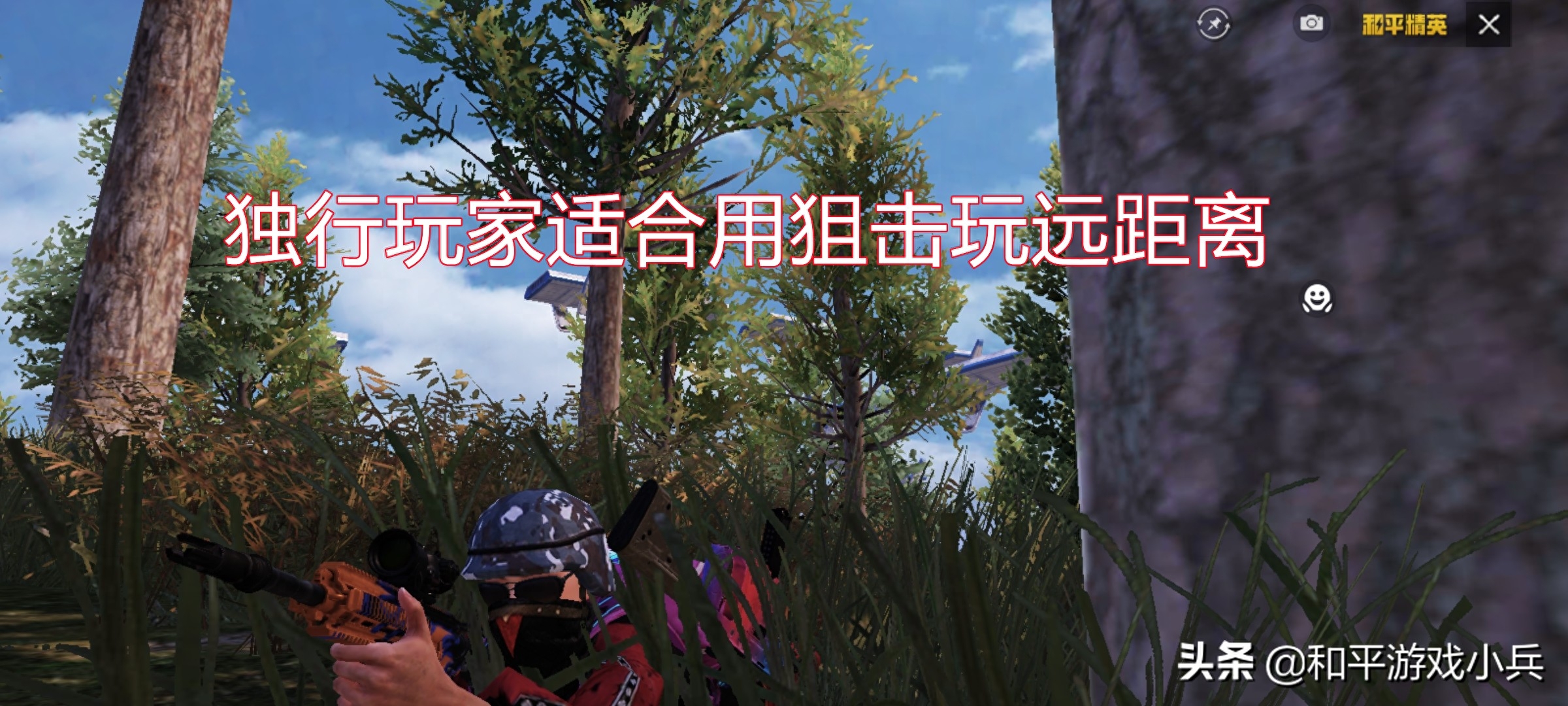 和平精英段位分数怎么算的(和平精英段位分布比例) 和平精英段位分数怎么算的(和平精英段位分布比例)