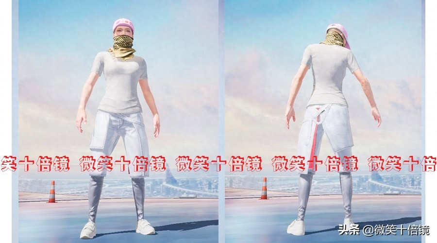 和平精英0氪金帅气穿搭,身法穿搭 和平精英0氪金帅气穿搭,身法穿搭