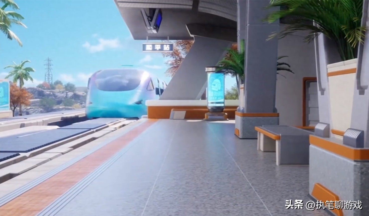 和平精英新枪,新皮肤,新军需有哪些 和平精英新枪,新皮肤,新军需有哪些