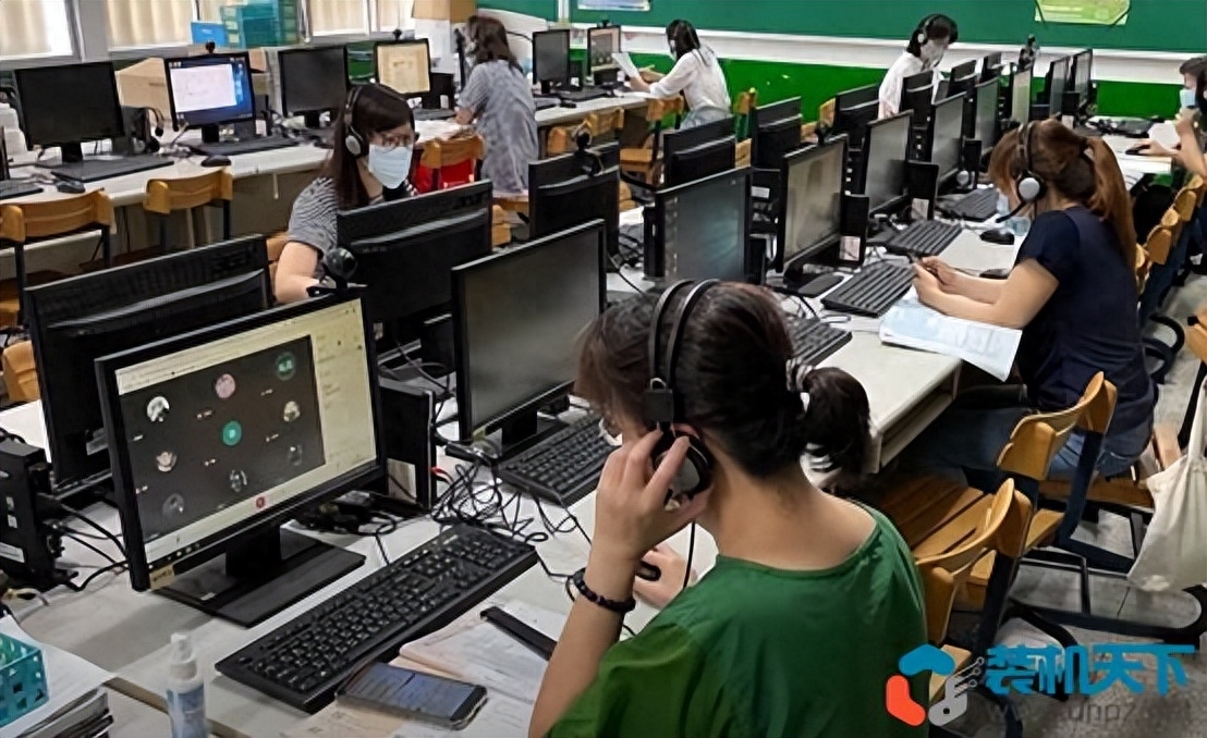 直播和平精英需要什么配置的电脑 直播和平精英需要什么配置的电脑