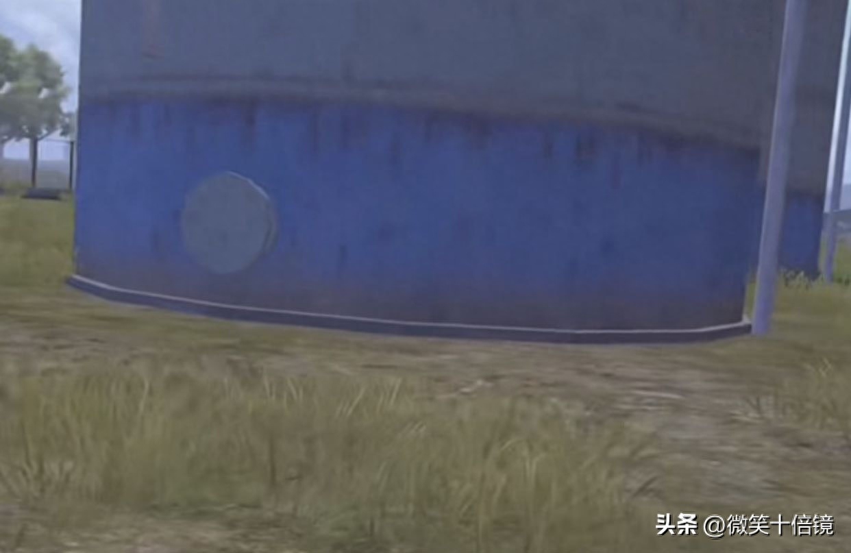 和平精英苟分怎么加分多(苟分高段位快速苟分技巧) 和平精英苟分怎么加分多(苟分高段位快速苟分技巧)