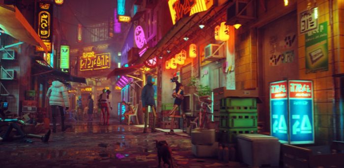 steam必买游戏排行榜2023(steam最值得入手的游戏排行)