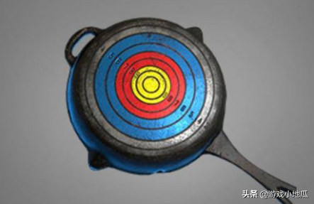 和平精英先捡什么枪好(要捡些什么装备就够了) 和平精英先捡什么枪好(要捡些什么装备就够了)