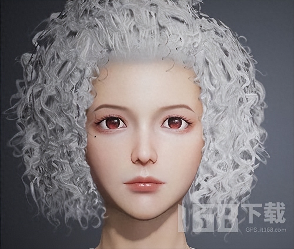 和平精英捏脸代码超高颜值(仙女/男生帅气/可爱)推荐 和平精英捏脸代码超高颜值(仙女/男生帅气/可爱)推荐