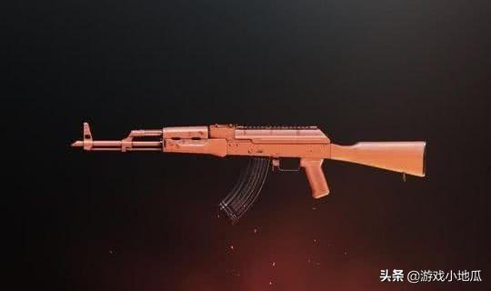 和平精英先捡什么枪好(要捡些什么装备就够了) 和平精英先捡什么枪好(要捡些什么装备就够了)