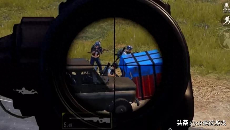 和平精英团队匹配机制,队友匹配原则 和平精英团队匹配机制,队友匹配原则