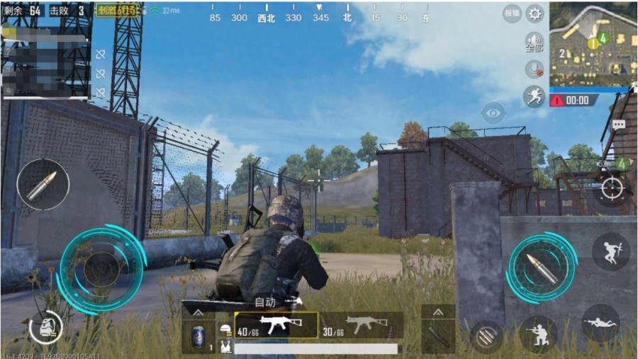 和平精英哥斯拉皮肤套装多少钱,套装图片 和平精英哥斯拉皮肤套装多少钱,套装图片