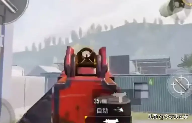 和平精英菜鸟用什么枪比较好(菜鸟灵敏度怎么调最稳) 和平精英菜鸟用什么枪比较好(菜鸟灵敏度怎么调最稳)