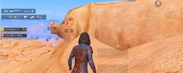 和平精英怎么打卡景点,有哪些打卡景点 和平精英怎么打卡景点,有哪些打卡景点