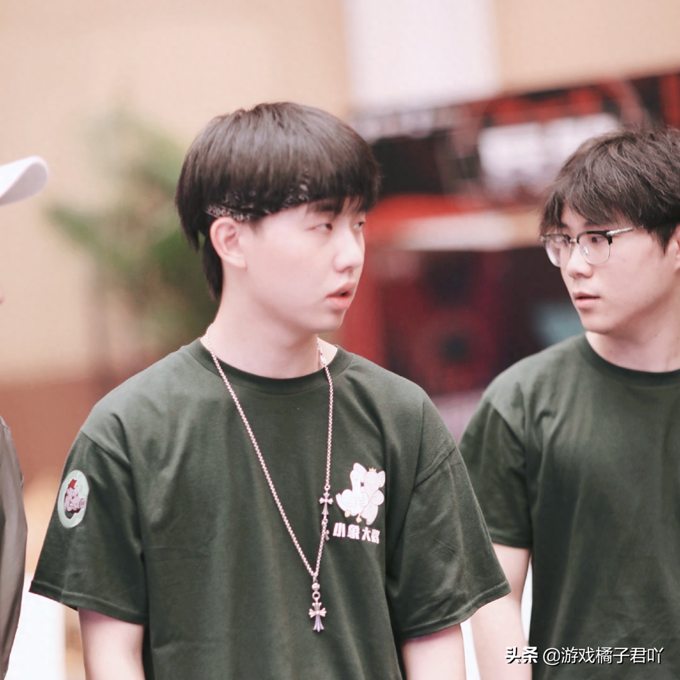 和平精英狙神有谁,和平精英狙击震慑什么意思 和平精英狙神有谁,和平精英狙击震慑什么意思