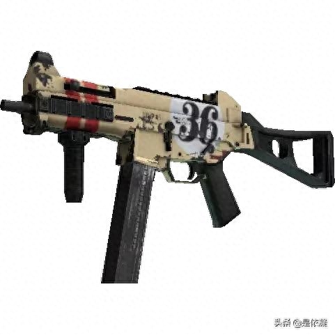 csgo梗大全(盘点csgo中的那些梗)