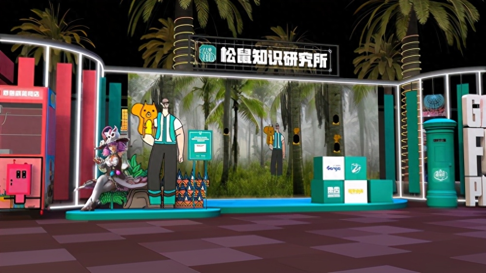 和平精英五一劳动节有什么活动(劳动最光荣活动) 和平精英五一劳动节有什么活动(劳动最光荣活动)