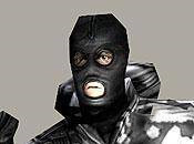 csgo匪徒人物介绍(csgo匪徒枪械图鉴)