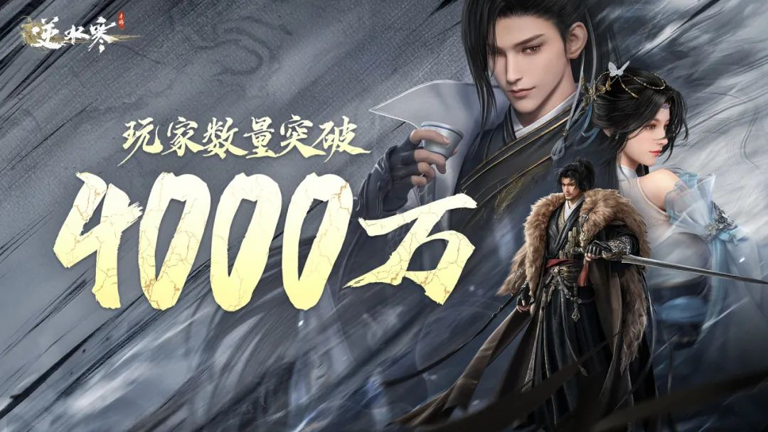 取代和平精英和王者荣耀的游戏 取代和平精英和王者荣耀的游戏