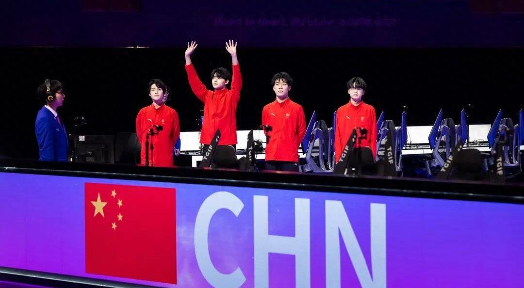 和平精英是3dfps游戏吗,和平精英是亚运会比赛项目吗