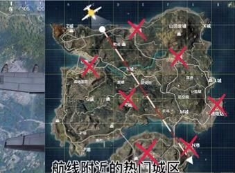 和平精英打铂金技巧是什么(铂金局难打吗/铂金算高手吗) 和平精英打铂金技巧是什么(铂金局难打吗/铂金算高手吗)