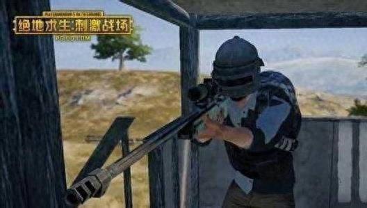 和平精英7小时限制休息多久重置,多久可以在玩