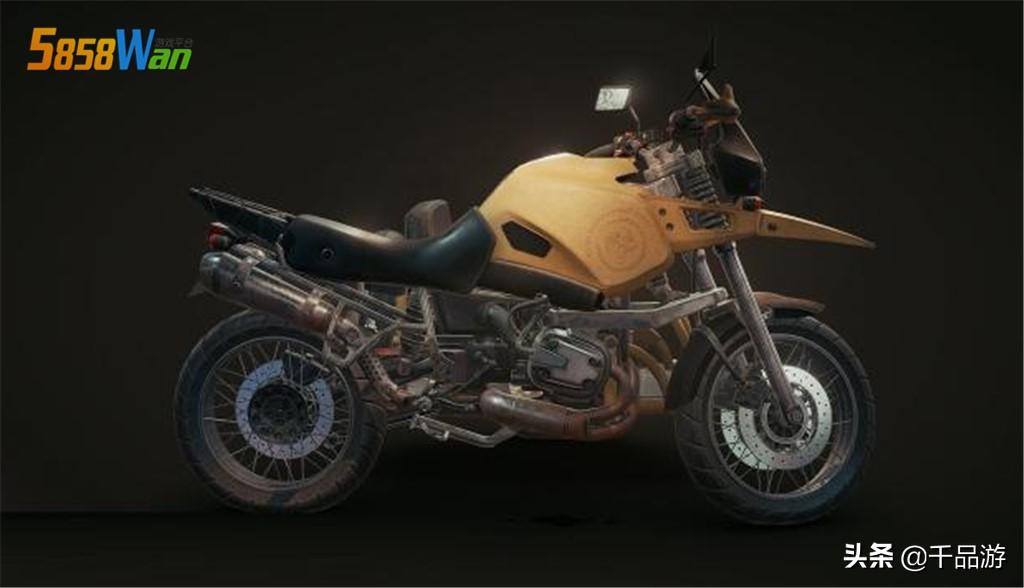 和平精英油耗最低的车,和平精英最耗油的载具 和平精英油耗最低的车,和平精英最耗油的载具