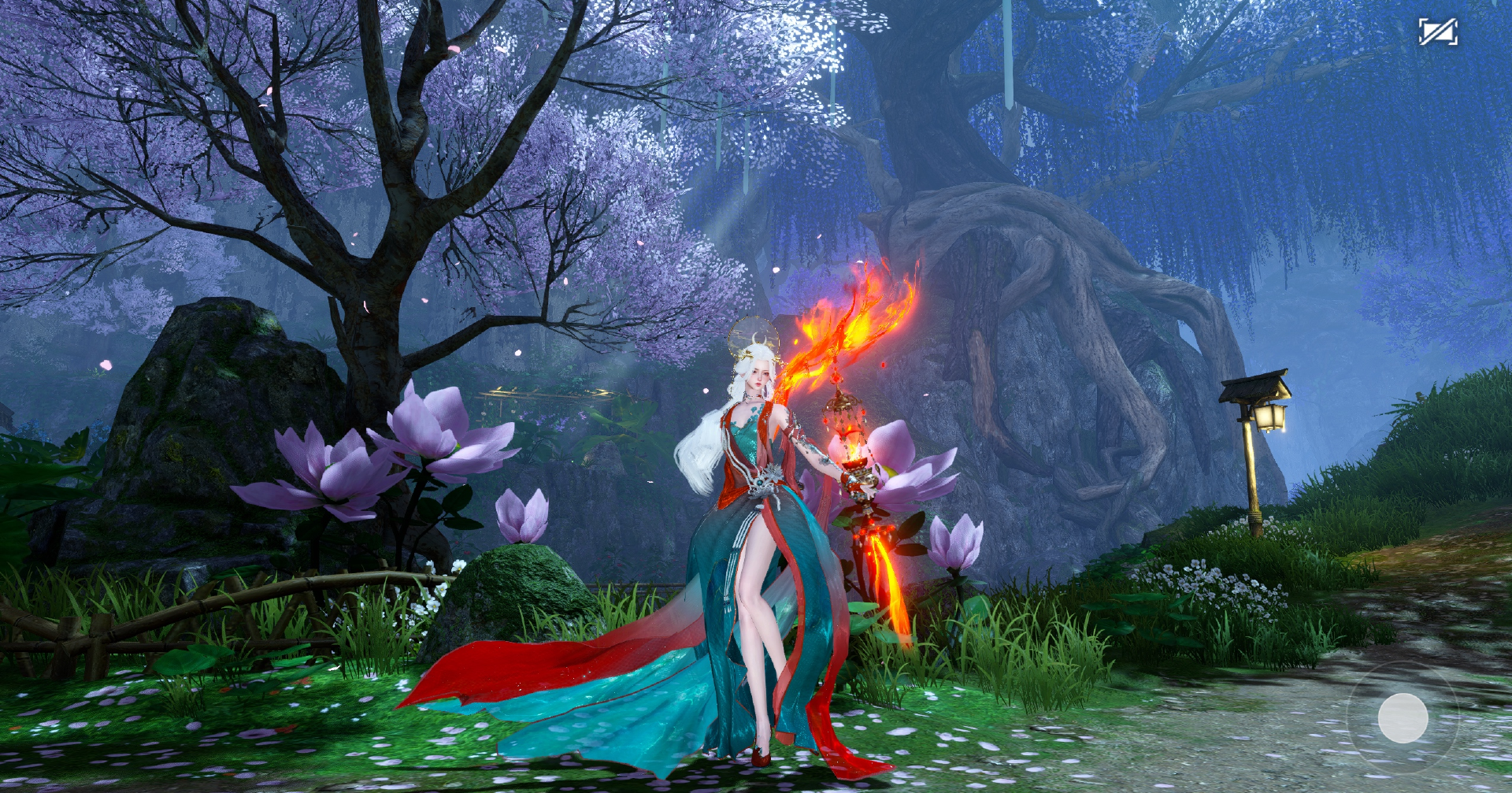 取代和平精英和王者荣耀的游戏 取代和平精英和王者荣耀的游戏