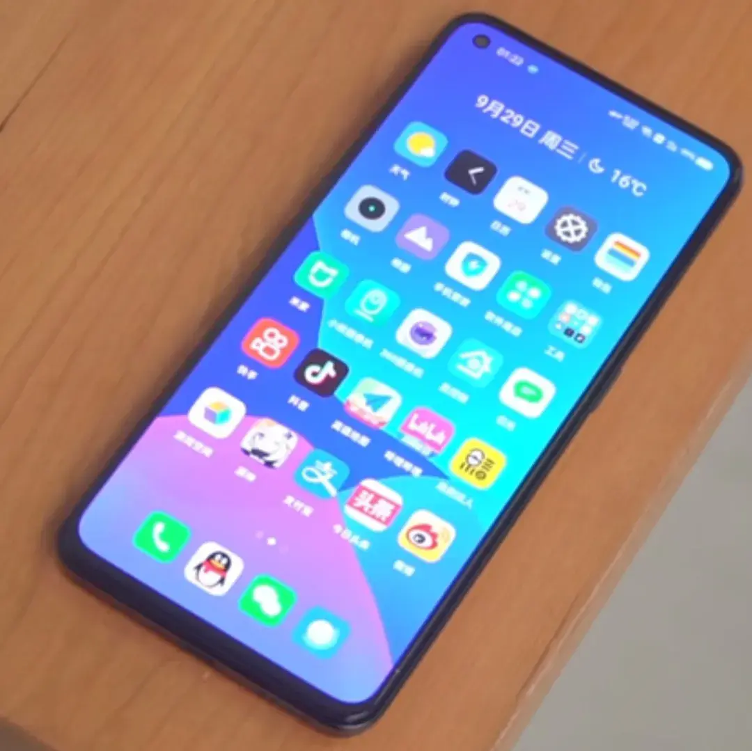 和平精英适配90帧的平板机型(和平精英适配120帧的手机)