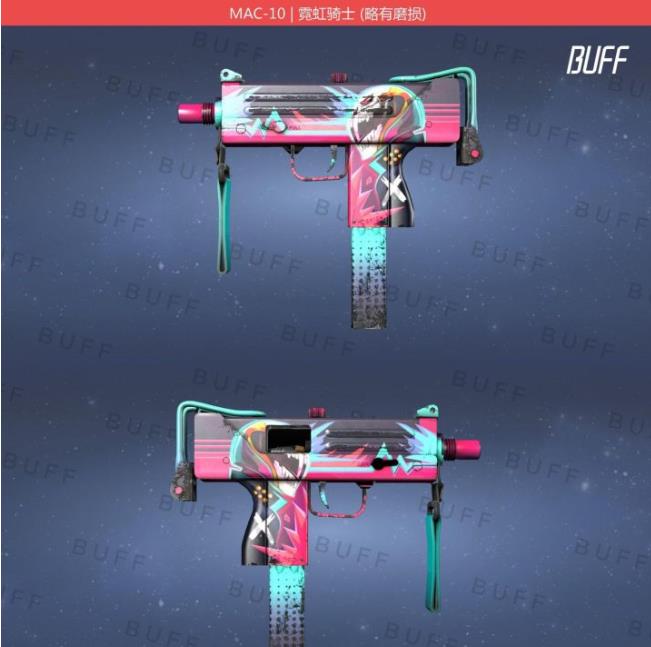 csgo新手用什么枪好(csgo新手什么枪合适)? csgo新手用什么枪好(csgo新手什么枪合适)?