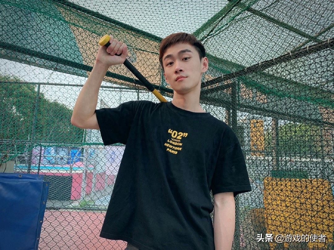  和平精英主播排行榜,和平精英主播有哪些