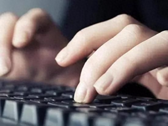 和平精英键盘失灵怎么解决,键盘失灵什么原因 和平精英键盘失灵怎么解决,键盘失灵什么原因