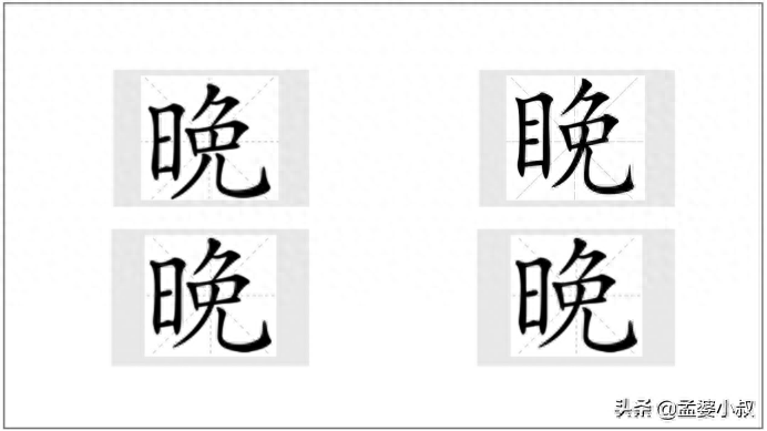 和平精英怎么改重复名字(安卓/ios软件代码教程)