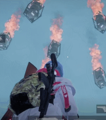 和平精英暗夜危机要塞boss怎么召唤,古堡领主在哪 和平精英暗夜危机要塞boss怎么召唤,古堡领主在哪