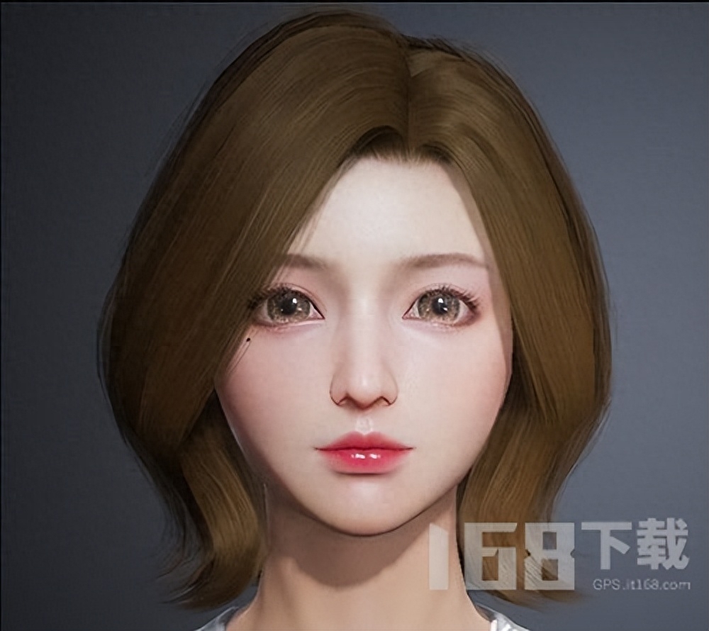 和平精英捏脸代码超高颜值(仙女/男生帅气/可爱)推荐 和平精英捏脸代码超高颜值(仙女/男生帅气/可爱)推荐