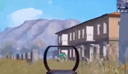 和平精英菜鸟用什么枪比较好(菜鸟灵敏度怎么调最稳) 和平精英菜鸟用什么枪比较好(菜鸟灵敏度怎么调最稳)