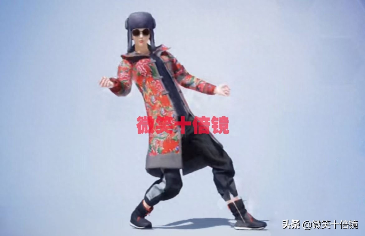 和平精英棉衣棉袄套装怎么得 和平精英棉衣棉袄套装怎么得